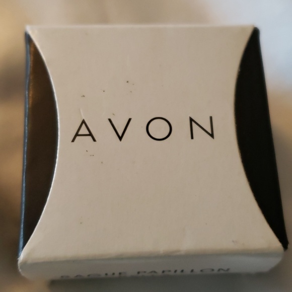 AVON JEWELRY - Picture 3 of 3